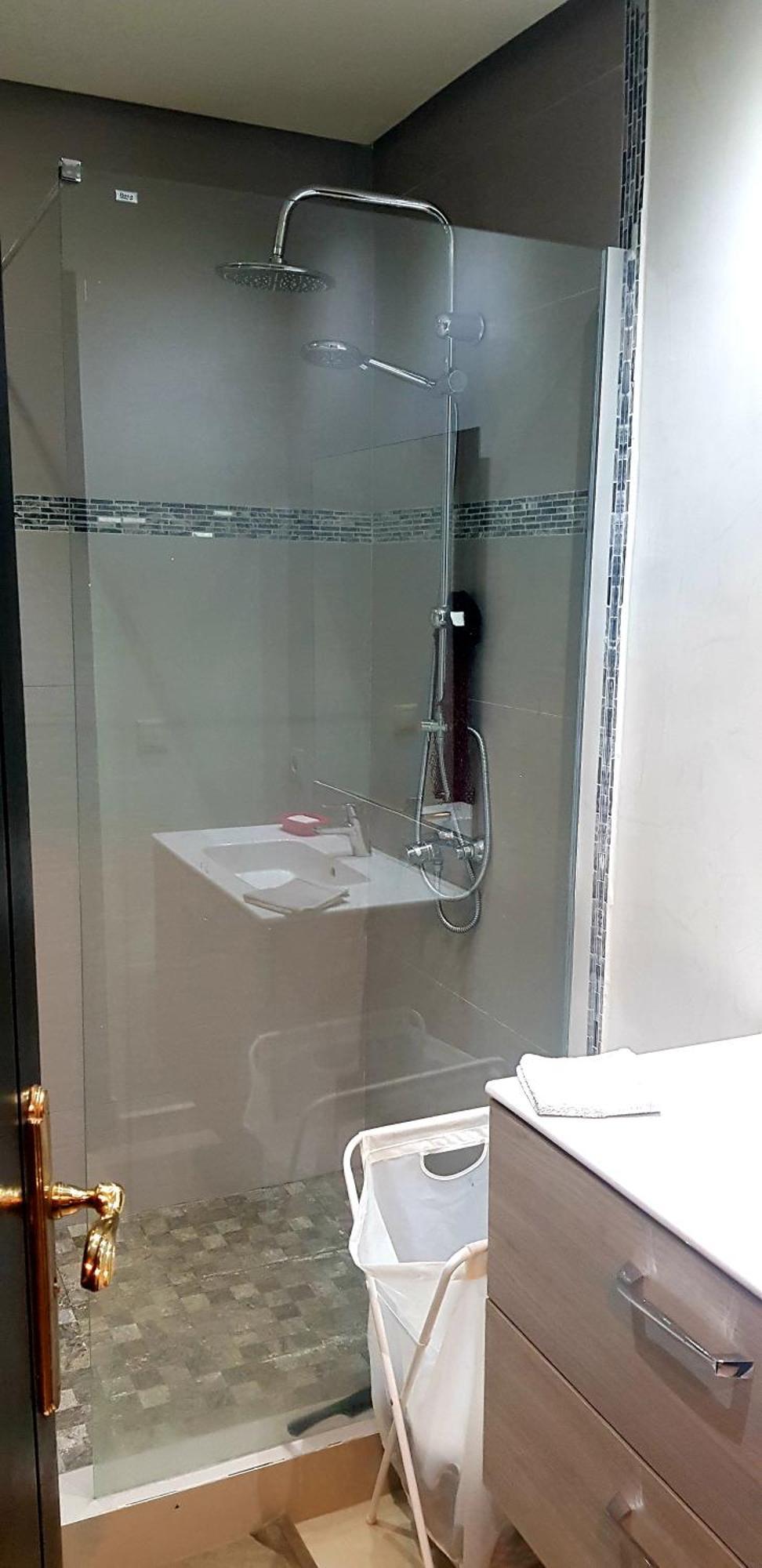 Apartamento Luxury Flat Marina Agadir Exterior foto